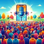 Podcast-Listening-150x150-1