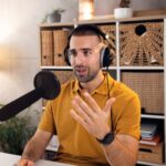 Podcaster-150x150-1