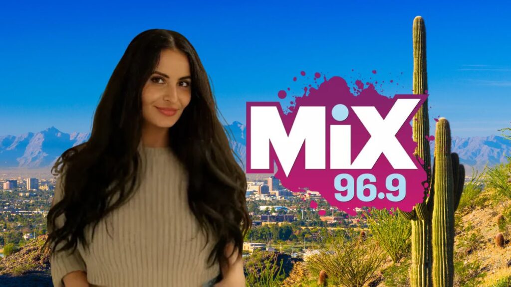 Priscilla-Ornelas-Mix-969-Phoenix