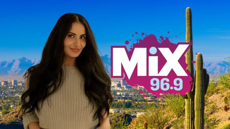 Priscilla-Ornelas-Mix-969-Phoenix
