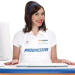 Progressive-Flo-e1687323568277-150x150-1