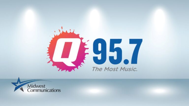 Q957-Sioux-Falls-SD-r