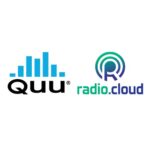 Quu-Radio-Cloud-150x150-1