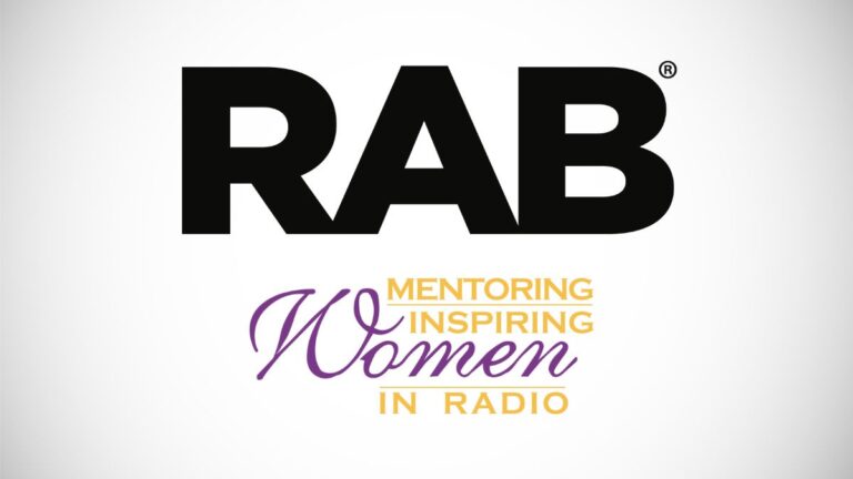 RAB-MIW