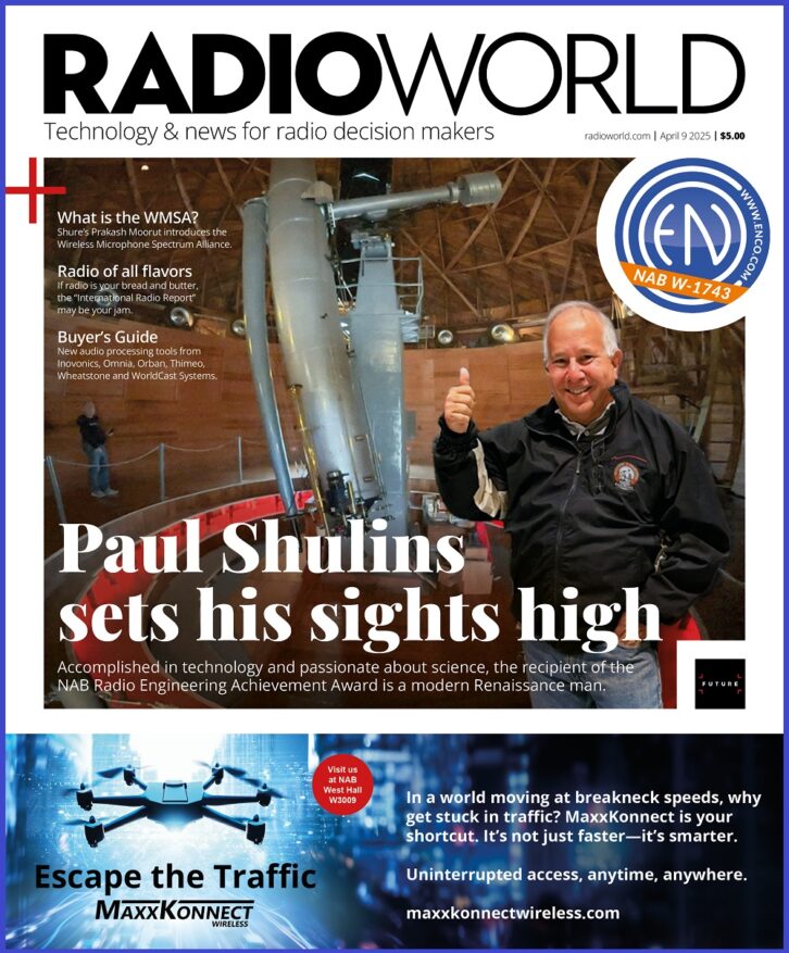 RWM1292cover_digital-726x877-1