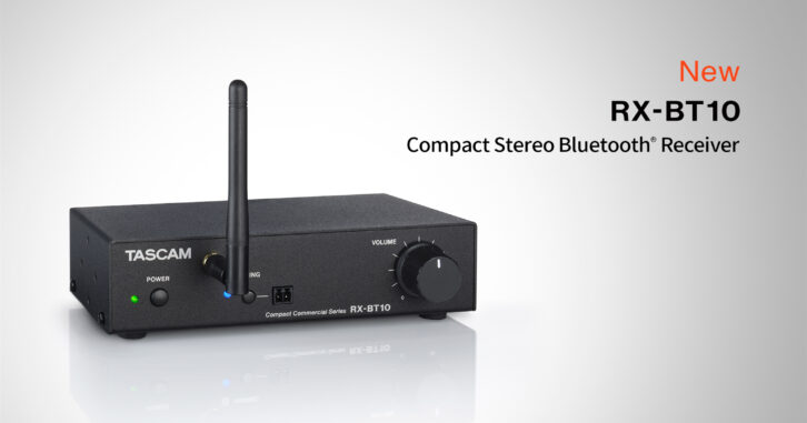 RX-BT10_Hi-726x381-1