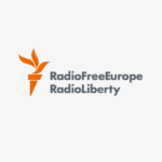 Radio-Free-Europe-e1742400459260-150x150-1