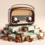 Radio-Money-150x150-1