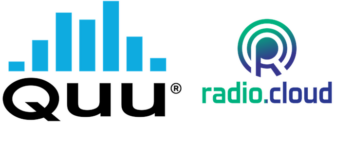 RadioCloud_Quu_Collab-353x144-1