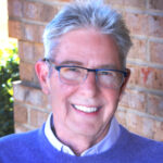 Randy-Lane-Headshot-2025-scaled-e1742507009152-150x150-2