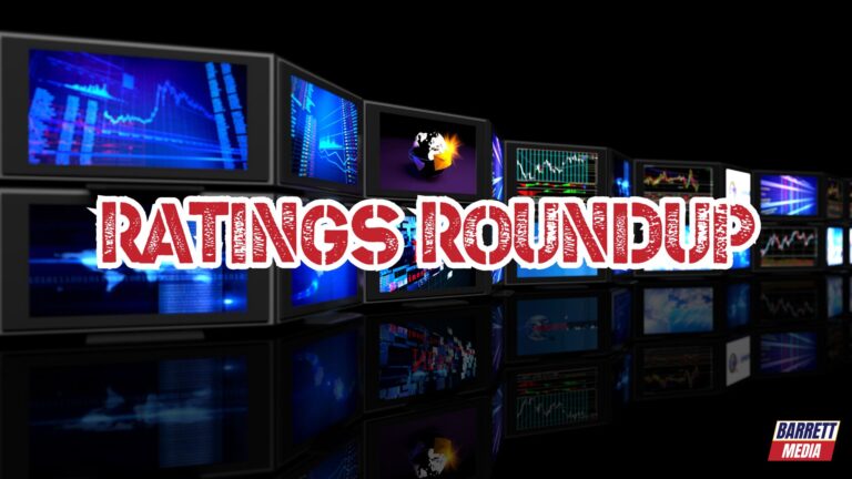 Ratings-Roundup-1