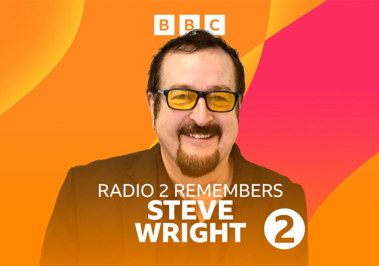 RememberingSteveWright