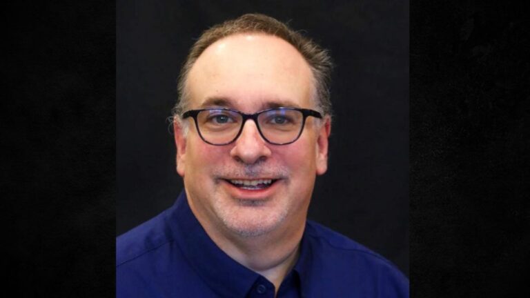 Rob-Creighton