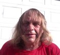 Ron-Schacht-author