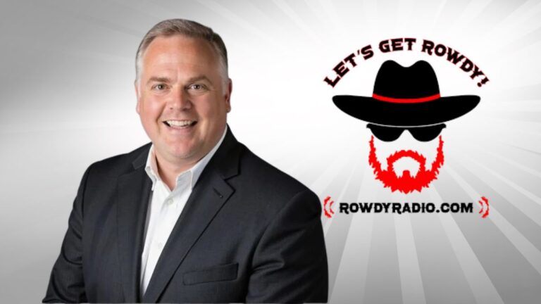 Rowdy-Yates