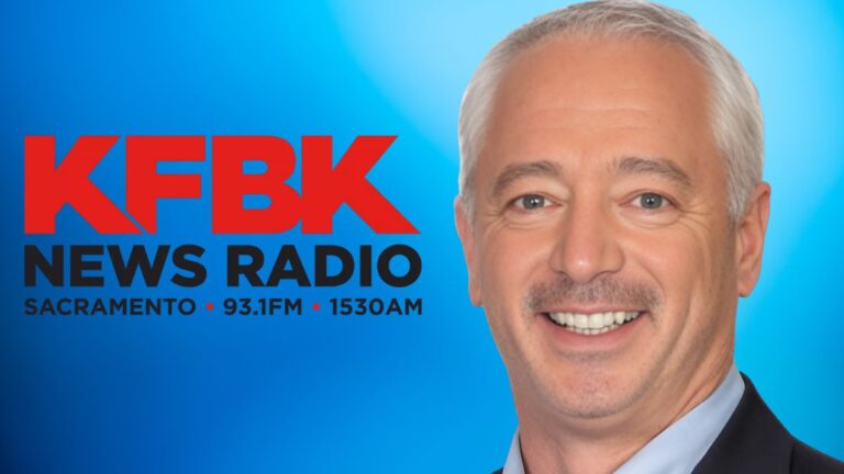 SAM-SHANE-KFBK