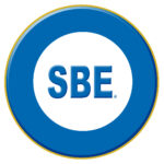 SBE-Logo-e1735933381816-150x150-1