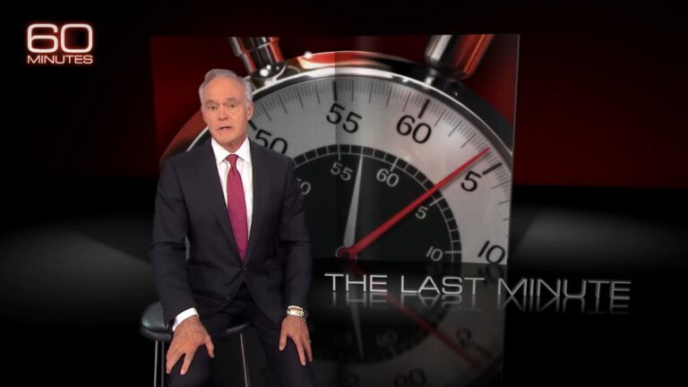 SCOTT-PELLEY-1