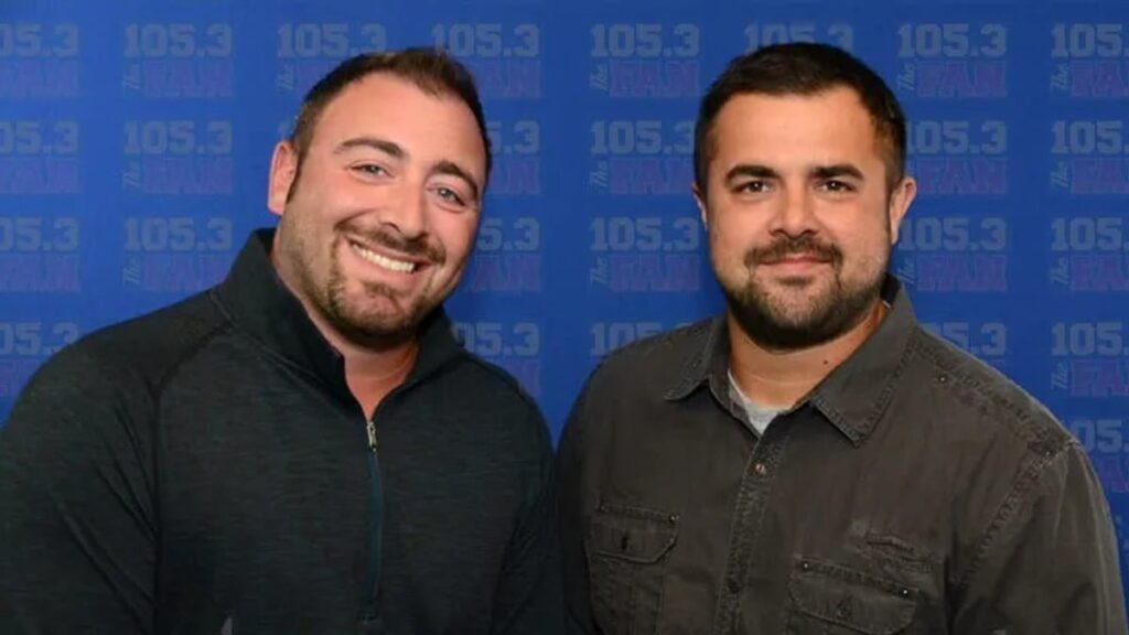SHAN-AND-RJ
