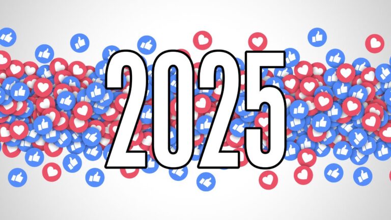 SOCIAL-MEDIA-2025