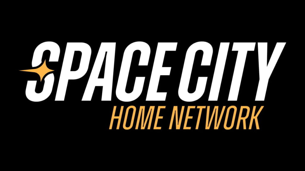 SPACE-CITY-HOME-NETWORK
