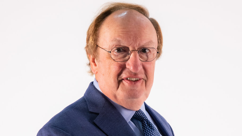 Sam-Rosen-1
