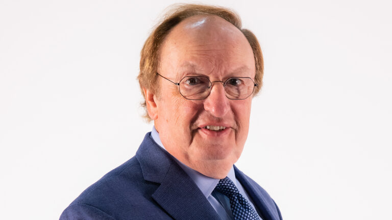 Sam-Rosen-1