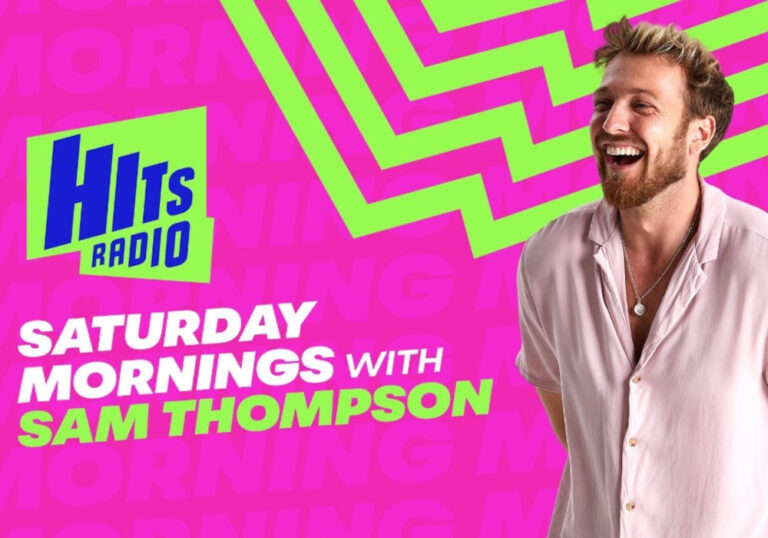 Sam_Thompson