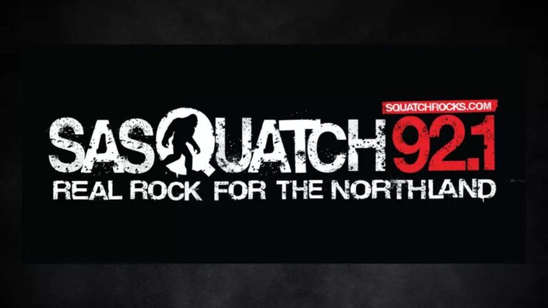 Sasquatch-921