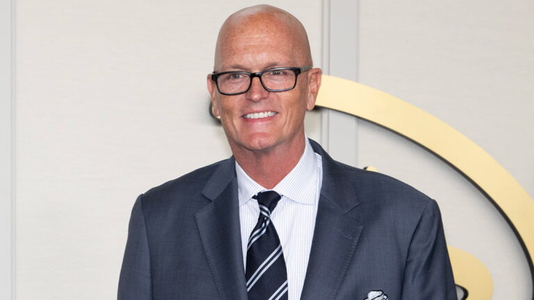 Scott-Van-Pelt-1