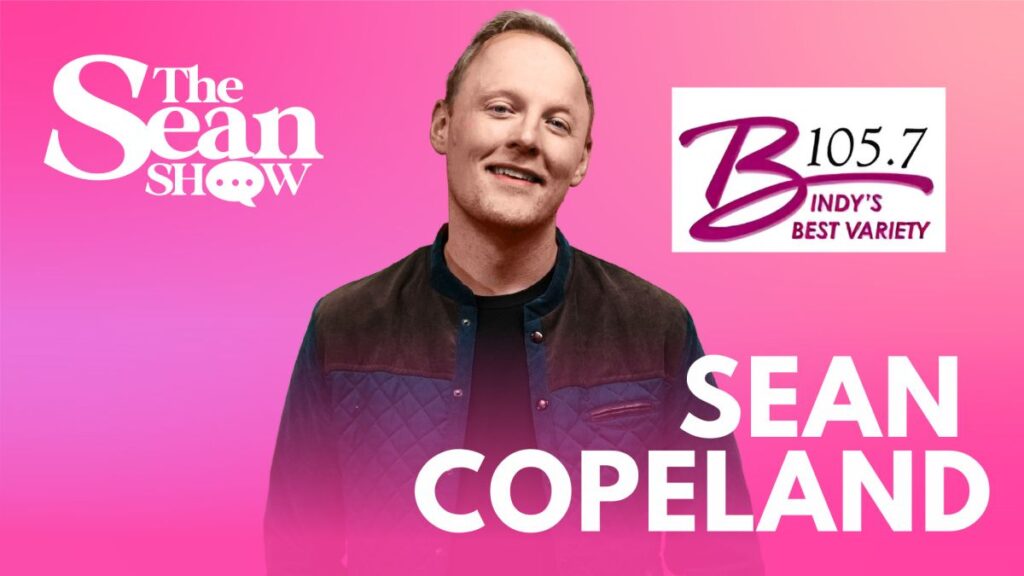 Sean-Copeland