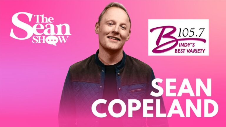 Sean-Copeland