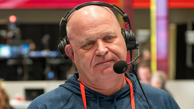 Sean-Pendergast
