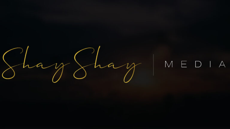 Shay-Shay-Media