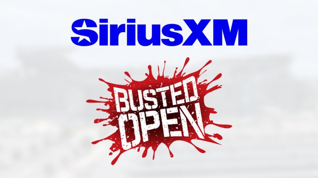 SiriusXM-Busted-Open