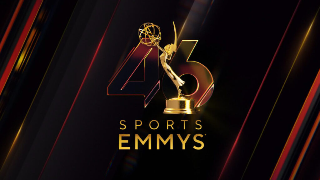 Sports-Emmy-Awards-Logo-2025