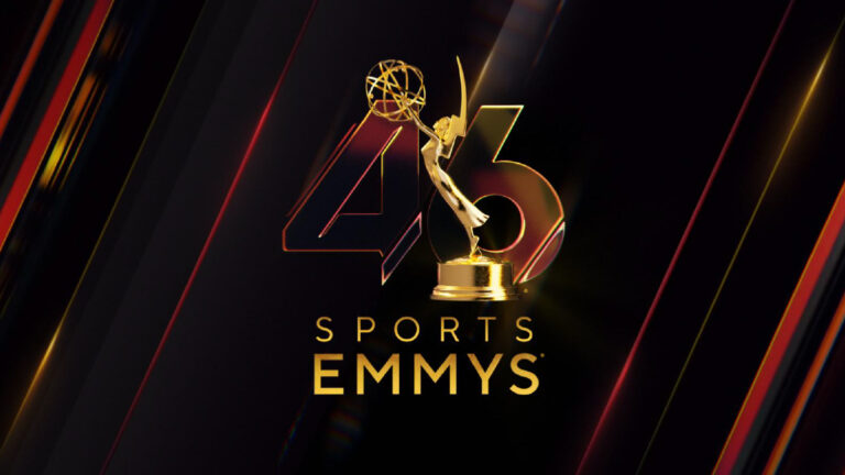 Sports-Emmy-Awards-Logo-2025