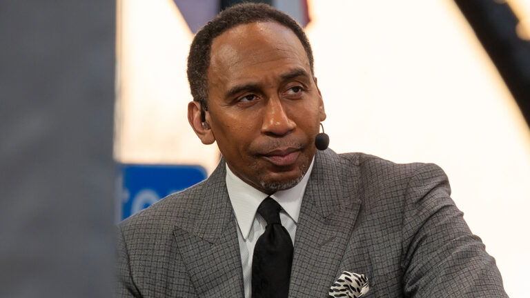 Stephen-A-Smith-V4