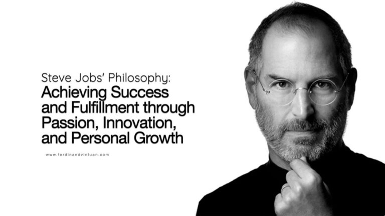 Steve-Jobs