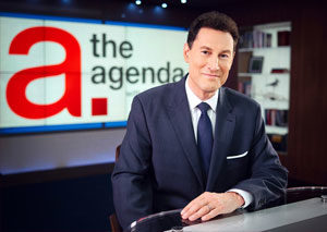 Steve-Paikin-300x213-1