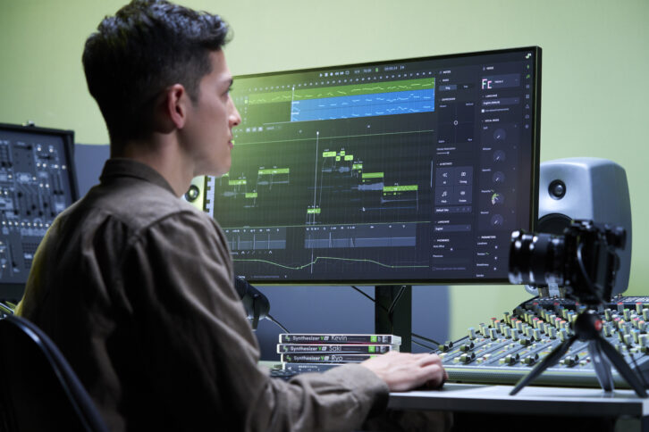 Synthesizer_V_Studio_2_Pro_657-726x484-1