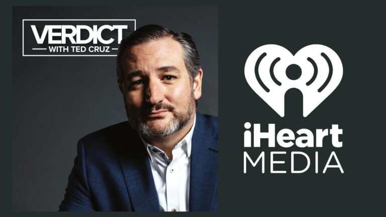 TED-CRUZ-IHEART