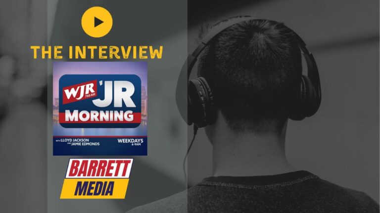 THE-INTERVIEW-JR-MORNING