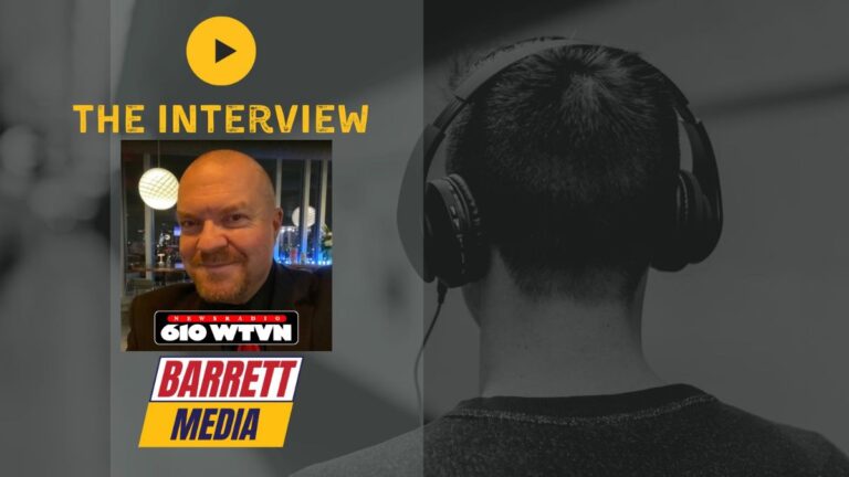 THE-INTERVIEW-MARK-BLAZOR