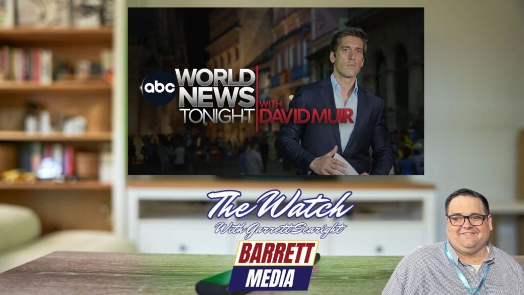 THE-WATCH-ABC-WORLD-NEWS-TONIGHT