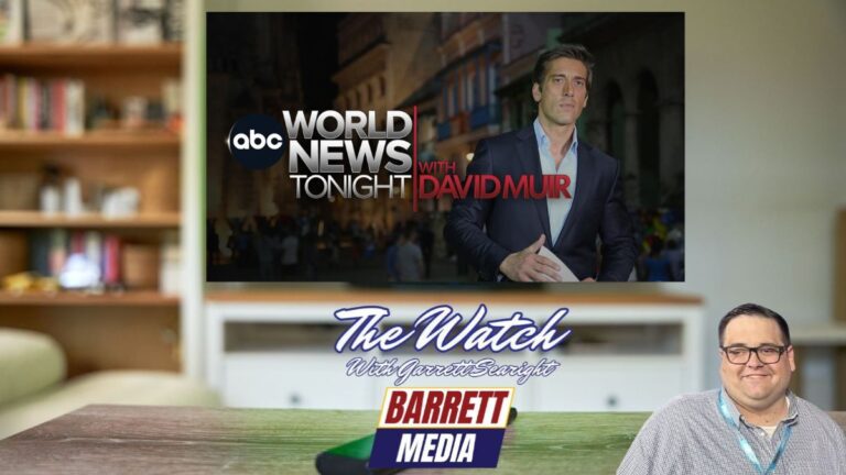 THE-WATCH-ABC-WORLD-NEWS-TONIGHT