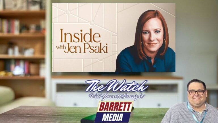 THE-WATCH-JEN-PSAKI