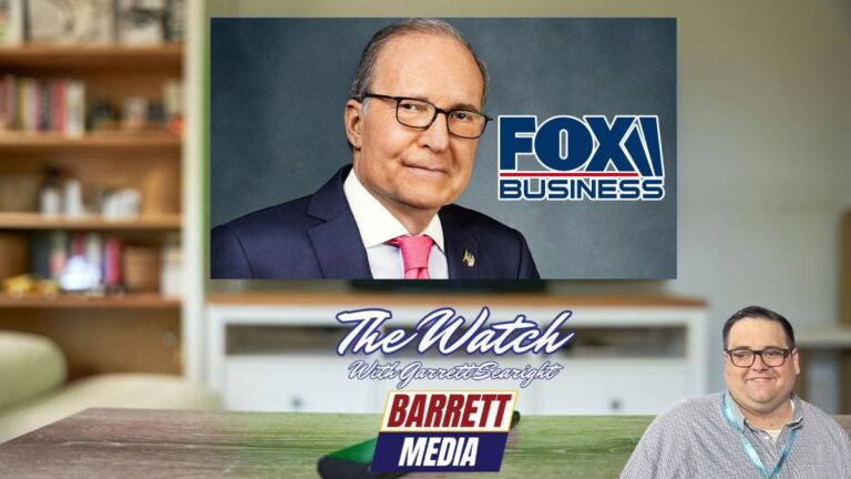 THE-WATCH-KUDLOW-FOX-BUSINESS