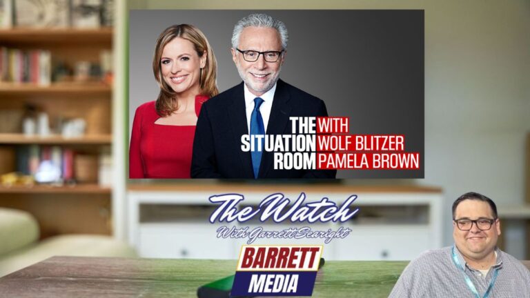 THE-WATHC-WOLF-BLITZER-PAMELA-BROWN