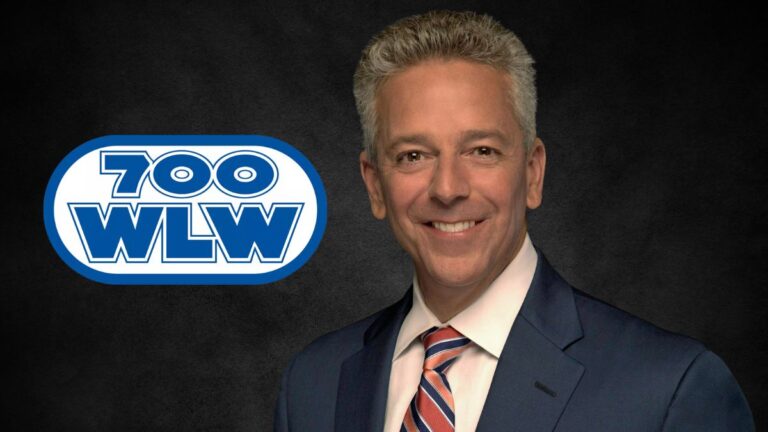 THOM-BRENNAMAN